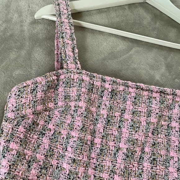 Asos blazer set - Picture 3 of 5